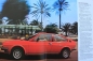 Preview: Alfa Romeo Sprint Veloce 1.5 Modelprogram 1979 Carbrochure (6863)